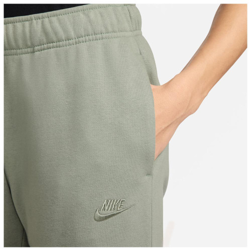 Nike Γυναικείο παντελόνι φόρμας Sportswear Club Fleece